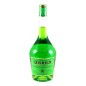 Izarra Verde 70 Cl