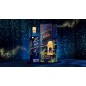 J.waler Blue Rahul Mishra D.edt.70 Cl