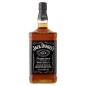 Jack Daniel S 1,5 Lt