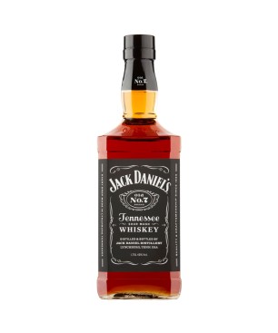 Jack Daniel S 1,75 Lt