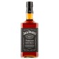 Jack Daniel S 1,75 Lt