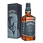 Jack Daniel S Master N5 70 Cl