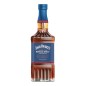 Jack Daniels American S.barrel Lt