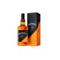 Jack Daniels Mclaren 70 Cl