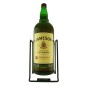 Jameson 4,5 Lt