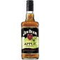 Jim Beam Appel 70 Cl