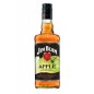 Jim Beam Apple Lt