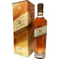 Johnnie Walker 18 Años Lt