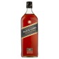 Johnnie Walker Black 3 Lt