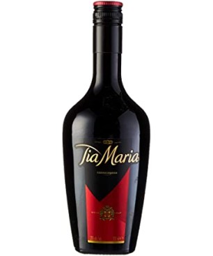 Tia Maria Cafe 70 Cl