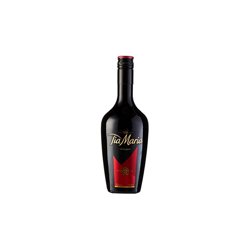 Tia Maria Cafe 70 Cl Tia Maria Cafe 70 Cl