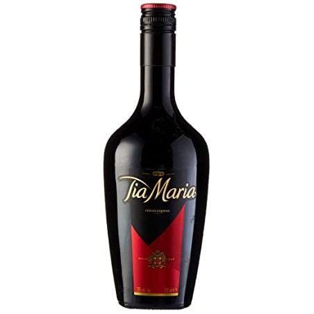 Tia Maria Cafe 70 Cl