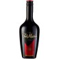 Tia Maria Cafe 70 Cl Tia Maria Cafe 70 Cl