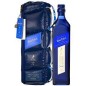 Johnnie Walker Blue Ice Chalet 70 Cl
