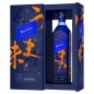 Johnnie Walker Blue Umami 70 Cl