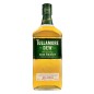 Tullamore Dew 70 Cl Tullamore Dew 70 Cl