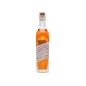 Johnnie Walker Sweet Peat 50 Cl