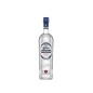 Jose Cuervo Tradicional Lt