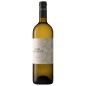Jose Pariente Blanco Sauvignon 3/4