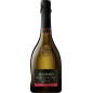 Jp Chenet Brut B.de Blancs 75 Cl