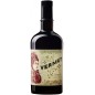 Vermut Dimobe 75 Cl Vermut Dimobe 75 Cl