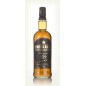 Knockando 18 Años  70 Cl