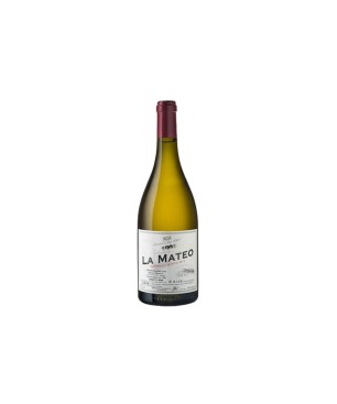 La Mateo Blanco 75 Cl