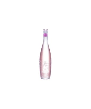 Le Bijou Rose 75 Cl