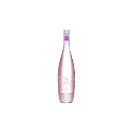 Le Bijou Rose 75 Cl