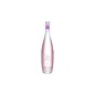 Le Bijou Rose 75 Cl