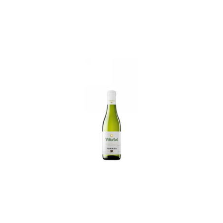 Viña Sol 18.7 Cl