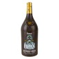 Licor Asbach Crema Coffe 70 Cl