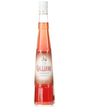 Licor Galliano Aperitivo 50 Cl