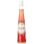 Licor Galliano Aperitivo 50 Cl