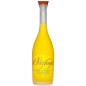 Licor Hierbas Vizhoja 70 Cl