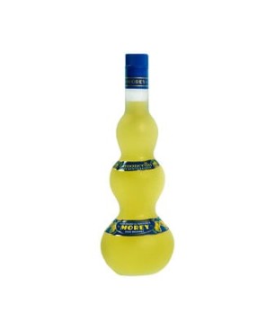 Limoncello Morey 200
