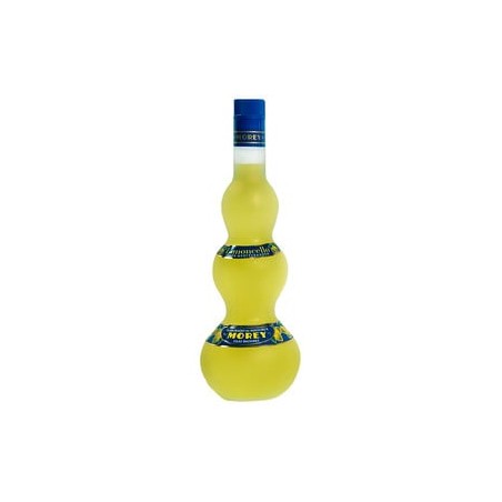 Limoncello Morey 200