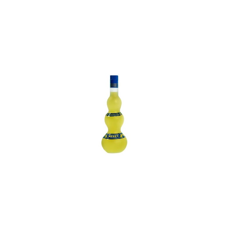 Limoncello Morey 70 Cl