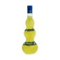 Limoncello Morey 70 Cl