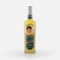 Limoncello Russo Igp Amalfi 70 Cl