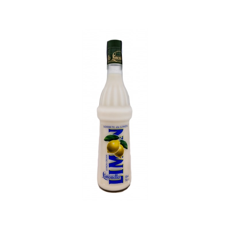 Limoneto Crema 70 Cl