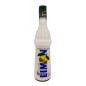 Limoneto Crema 70 Cl