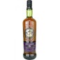 Loch Lomond 18 Años 70 Cl