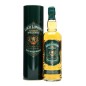 Loch Lomond 12 Años Lt Loch Lomond 12 Años Lt