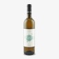 Lunares Blanco 75 Cl