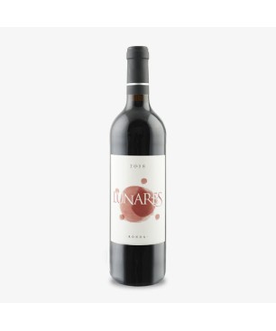 Lunares Tinto 75 Cl