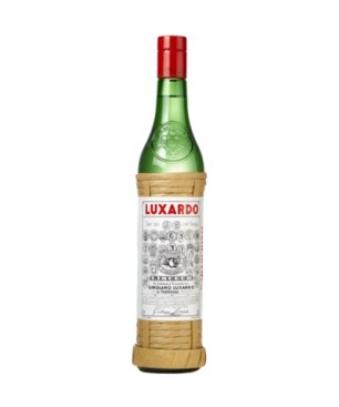 Luxardo Maraschino 70 Cl