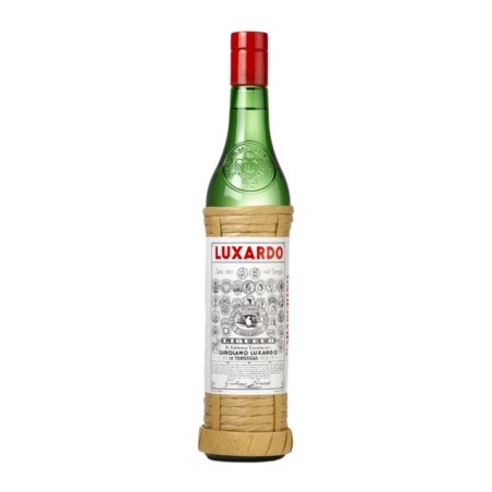 Luxardo Maraschino 70 Cl
