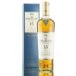 Macallan 15 Double Cask 70 Cl
