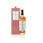 Macallan 18 Años Double Cask 70 Cl